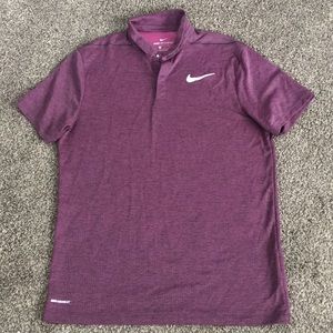 Nike Polo